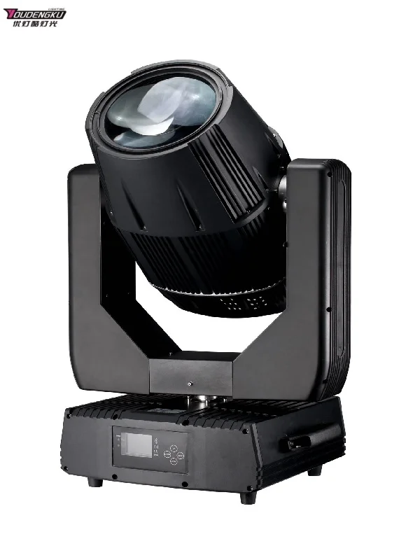 

1 piece 1000W 1200W 1400W IP65 Moving Head Framing Profile LED Outdoor Stage Effect Lighting