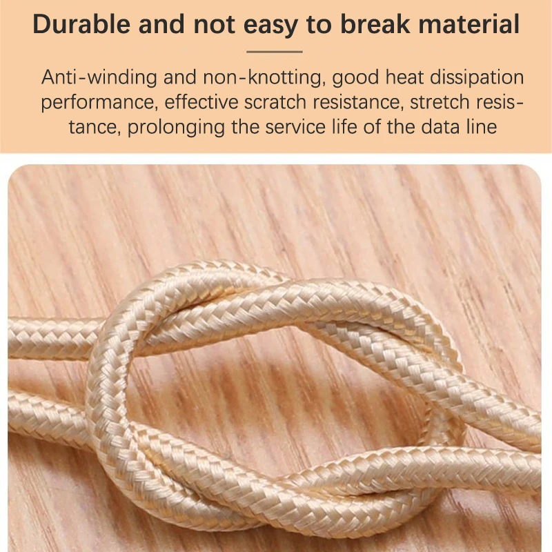 Double USB to USB Extension Cable For TV Box PC Radiator SSD Hard Disk Laptop Car USB A Cable Male to Male USB Extender Cord