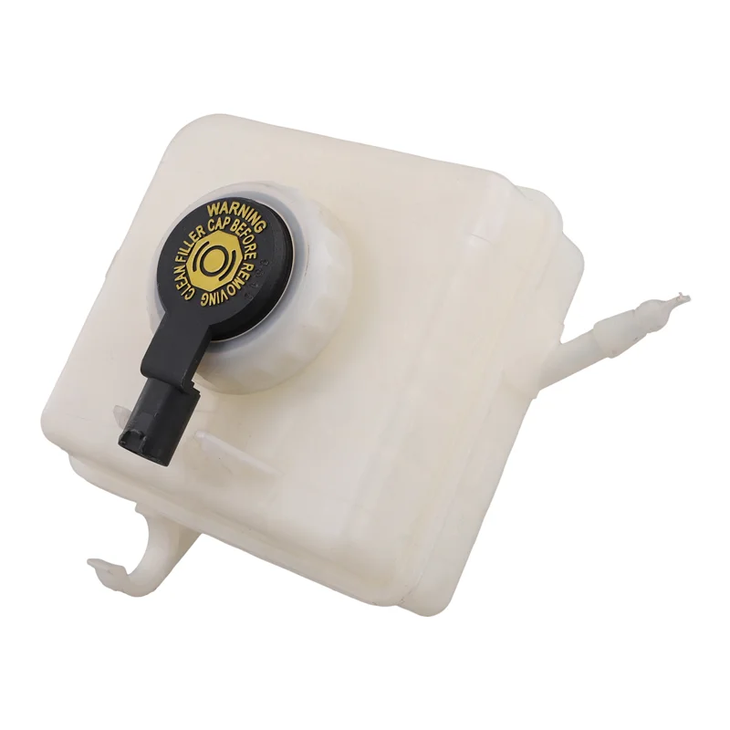 

For BMW E60 520I 523I 525I 528I 530I 540I 545I E63 E64 630I 645I 650I 34316761073 Expansion Tank For Brake Master Cylinder