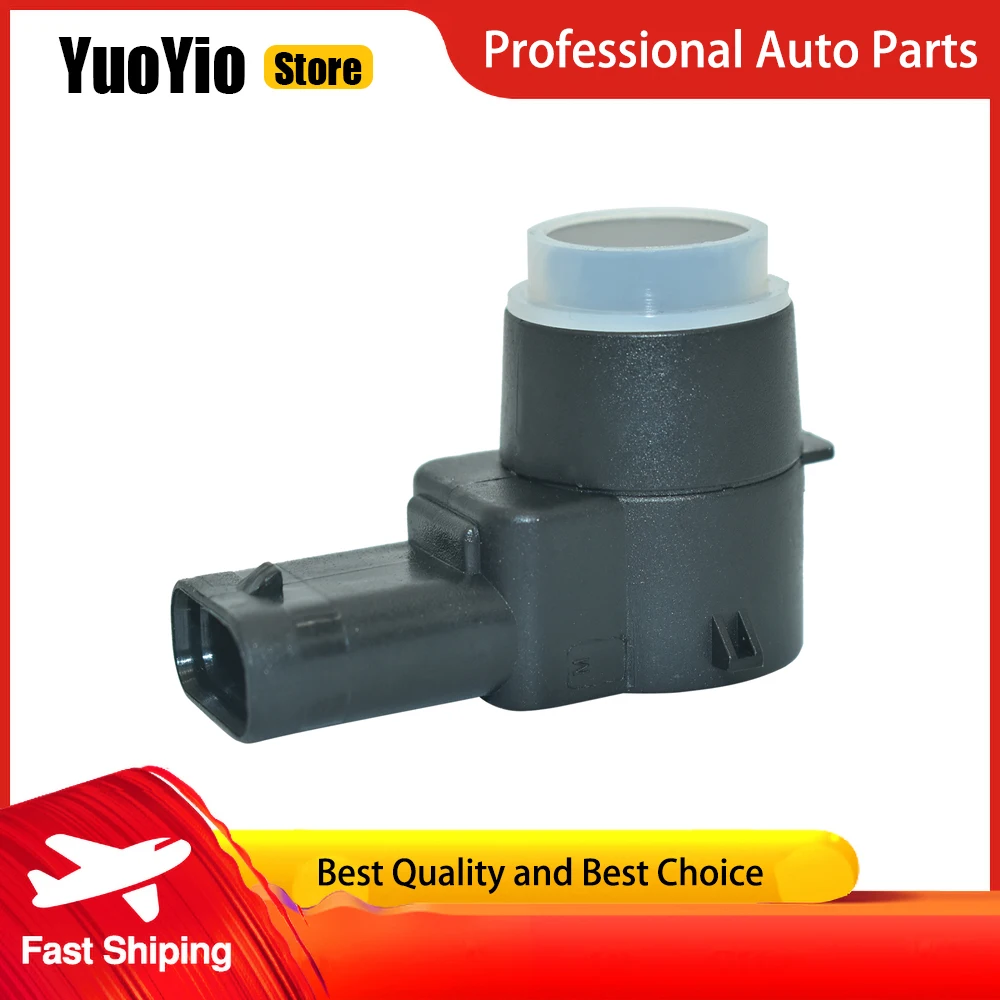 

YuoYio, 1 шт., новинка, автомобильная система безопасности A2215420417 для телефона C250 2012-2014 и более