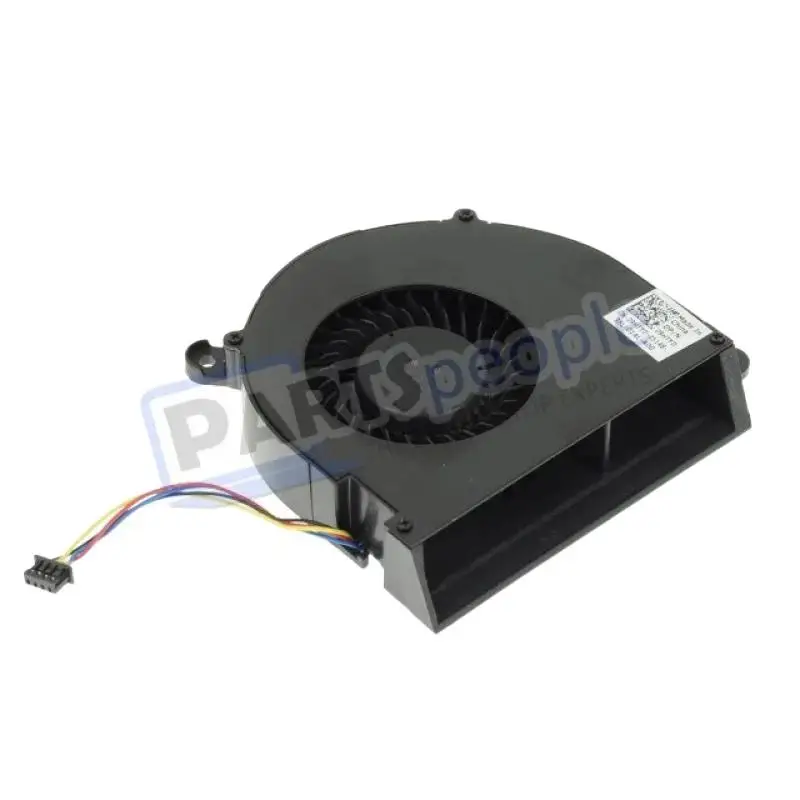 

1 FOR DELL Latitude E5530 CPU Fan 09HTYD 9HTYD =/1