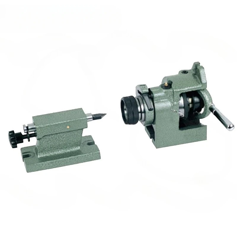 Indexer Pf70 5C Div…