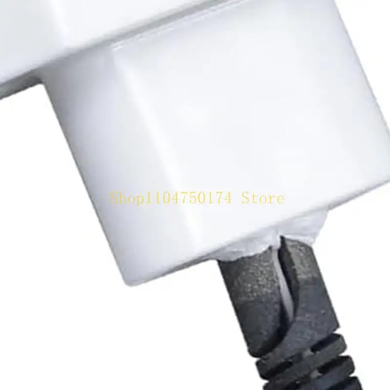 Spa Pool Heating Cores Replacement Plastic Construction Tub Heating Factor Designs for 200 260 400 Series Unit Top Sale