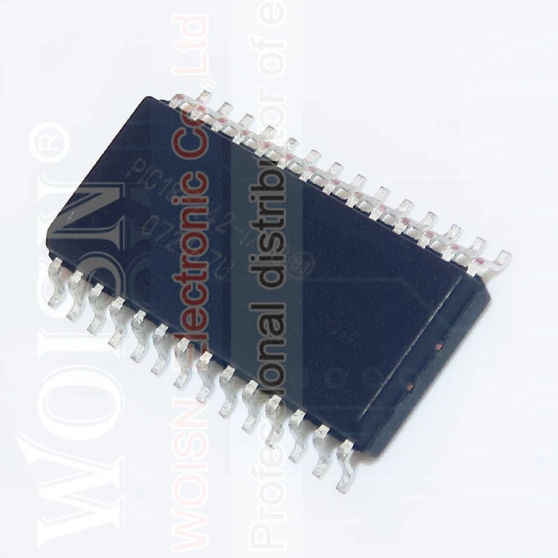 1pcs-20pcs SOT-23 E23 DTC143ZKA DTC143ZCA