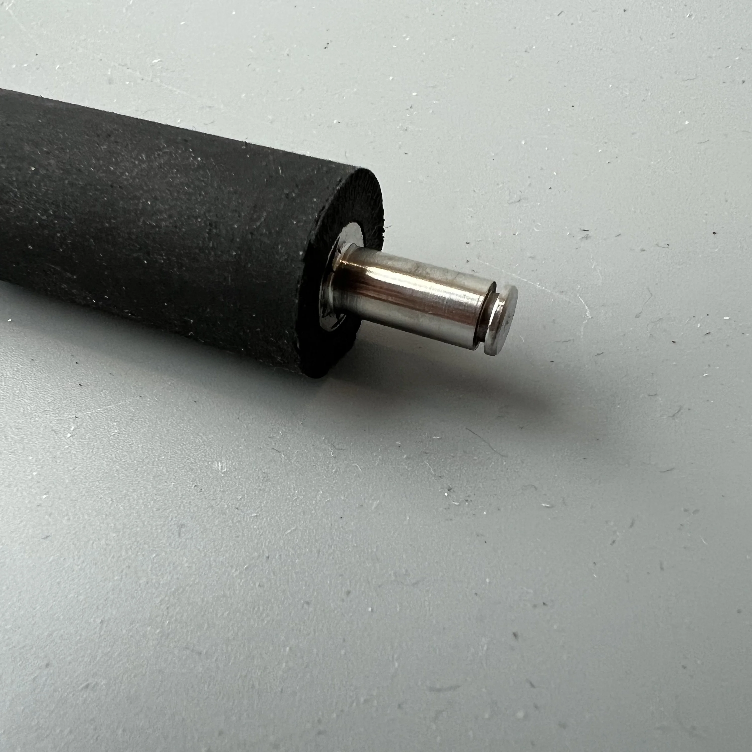 A083186 Noritsu Rubber Roller for QSS 32/37 Digital Minilabs