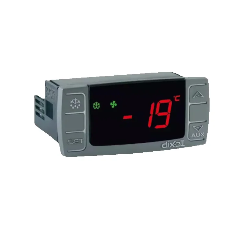 

New Original Thermostat XR06CX 03CX 02CX.