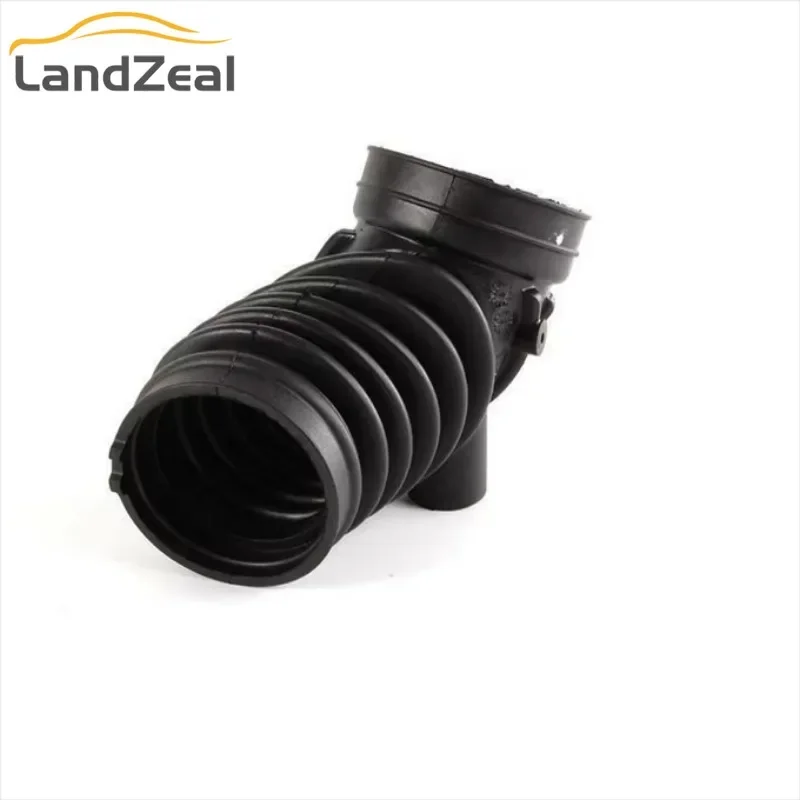 Auto Parts Air Intake Pipe 13711739574 13711739575 for BMW 3 Convertible Touring E36 1371 1739 574 1371 1739 575 view 3