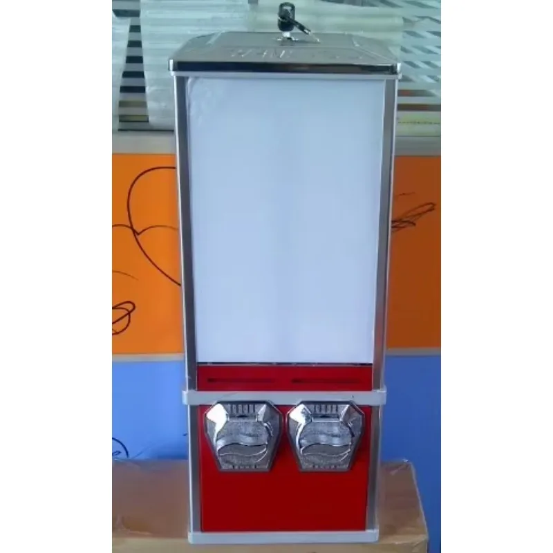 فريدة من نوعها بالجملة منتج جديد في الهواء الطلق آلة بيع الوشم ملصق ختم