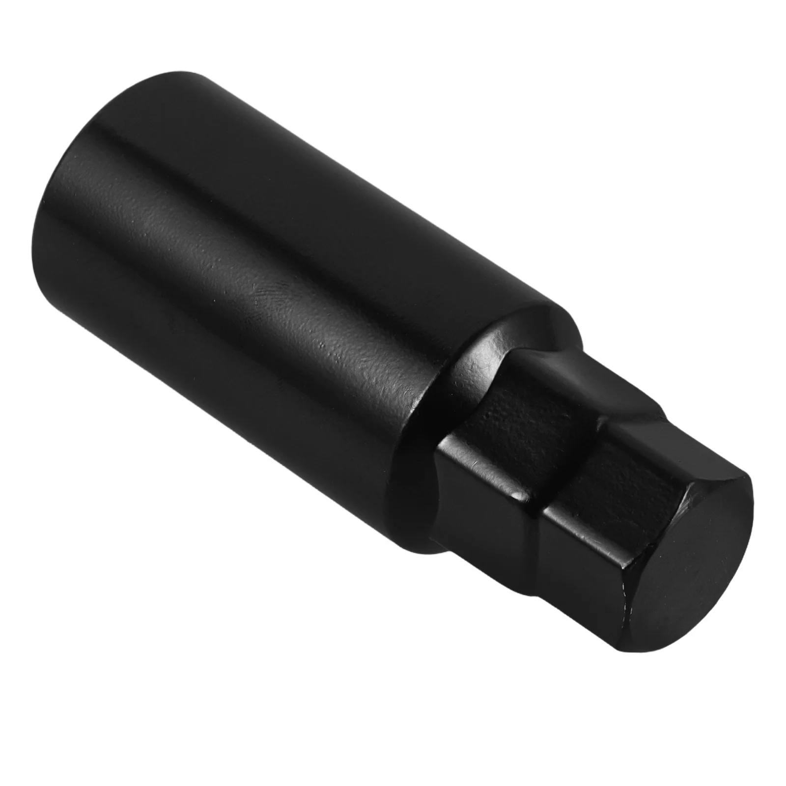 

Versatile Wheel Hub Nut Socket Durable Replacement Tool for Quick Wheel Hub Screw Removal and Repair Lug Nut Removal