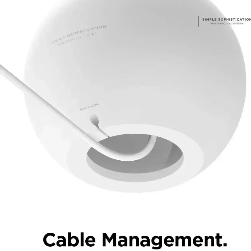 Thumbnail 4 - #6 Desk Charging Dock Comparison Guide