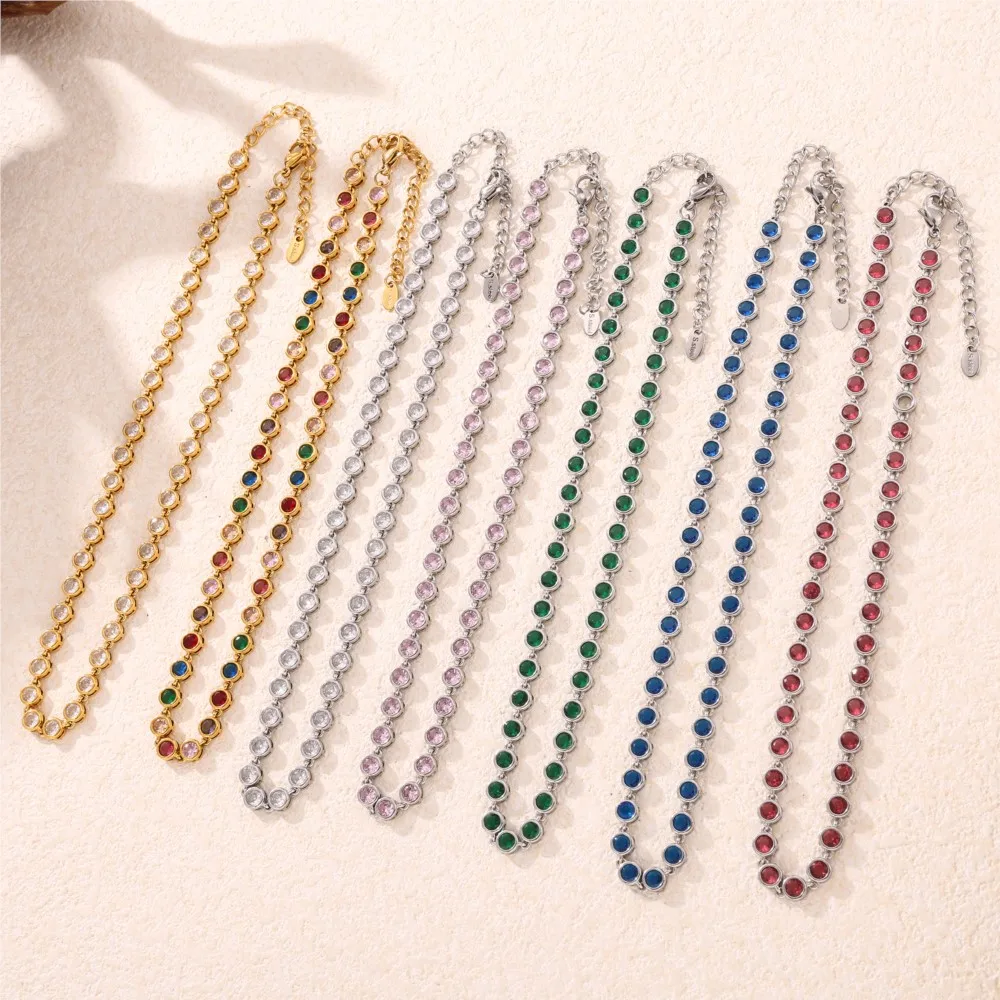 Gorgeous Women's Pearl Pendant Necklace, Timeless Gift