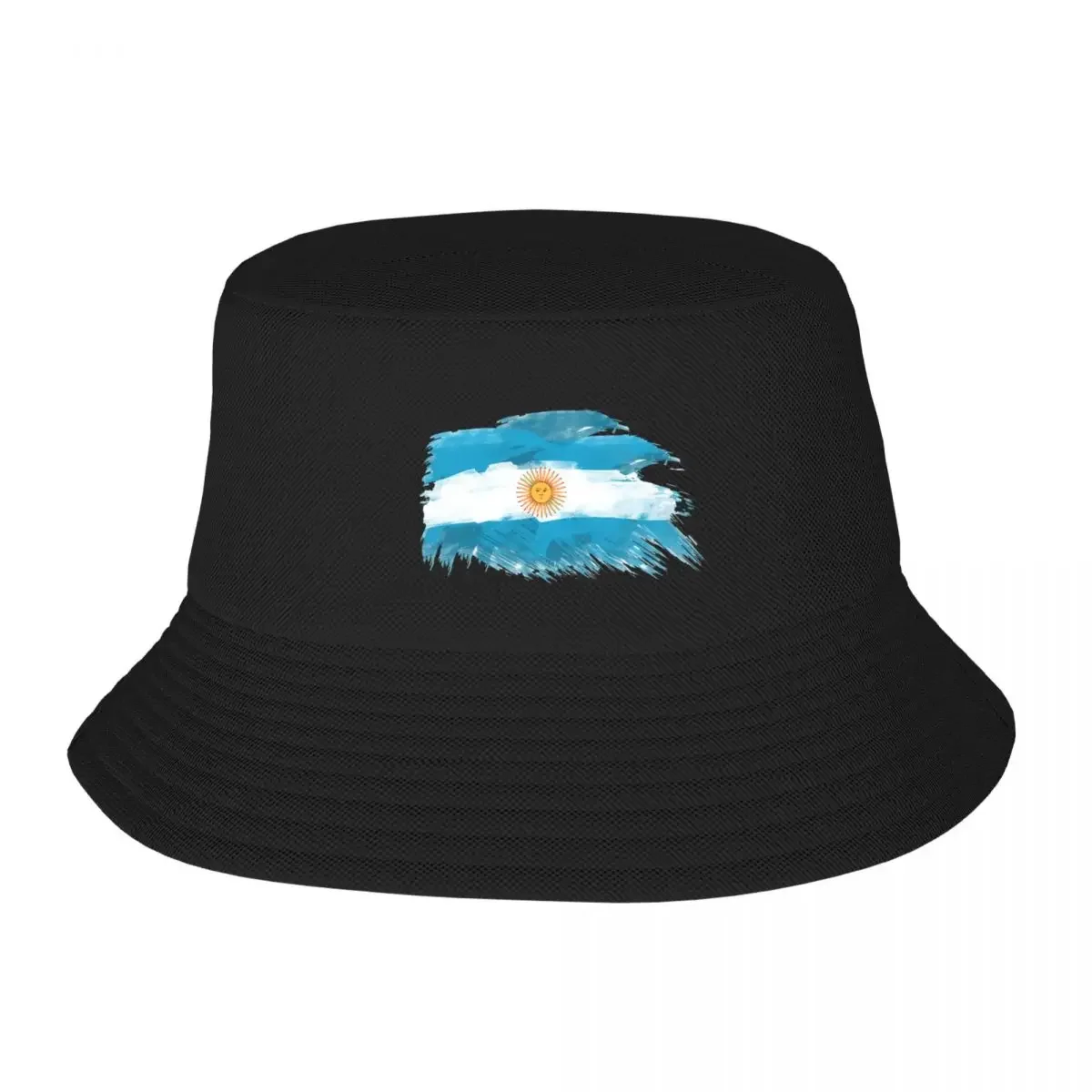 chapeus-de-balde-para-homens-e-mulheres-bandeira-argentina-verao-praia-leve-pesca-ao-ar-livre-bone-de-pescador-ispoti-ideia-de-presente-de-aniversario