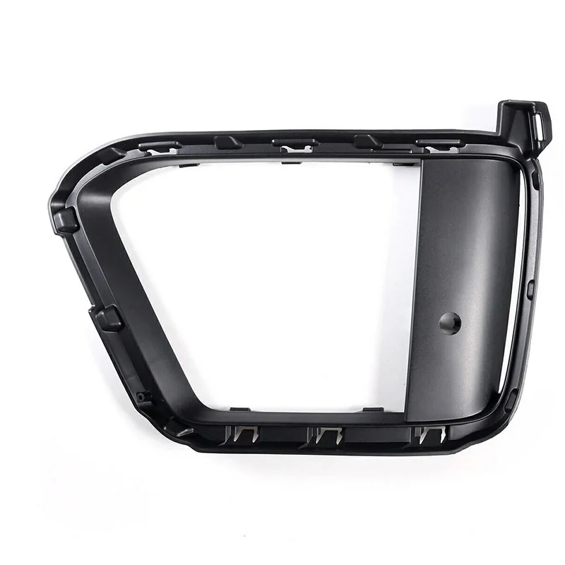 Grille extérieure en maille pour panneau de ventilation latéral avant, pour Range Rover Sport 2018 –