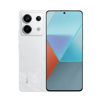 6 最佳銷售 小米筆記 - №5