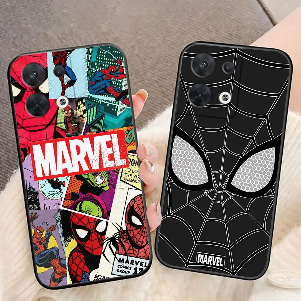 Hot Movie Marvel Sp… - image