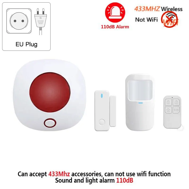 kit 2 EU