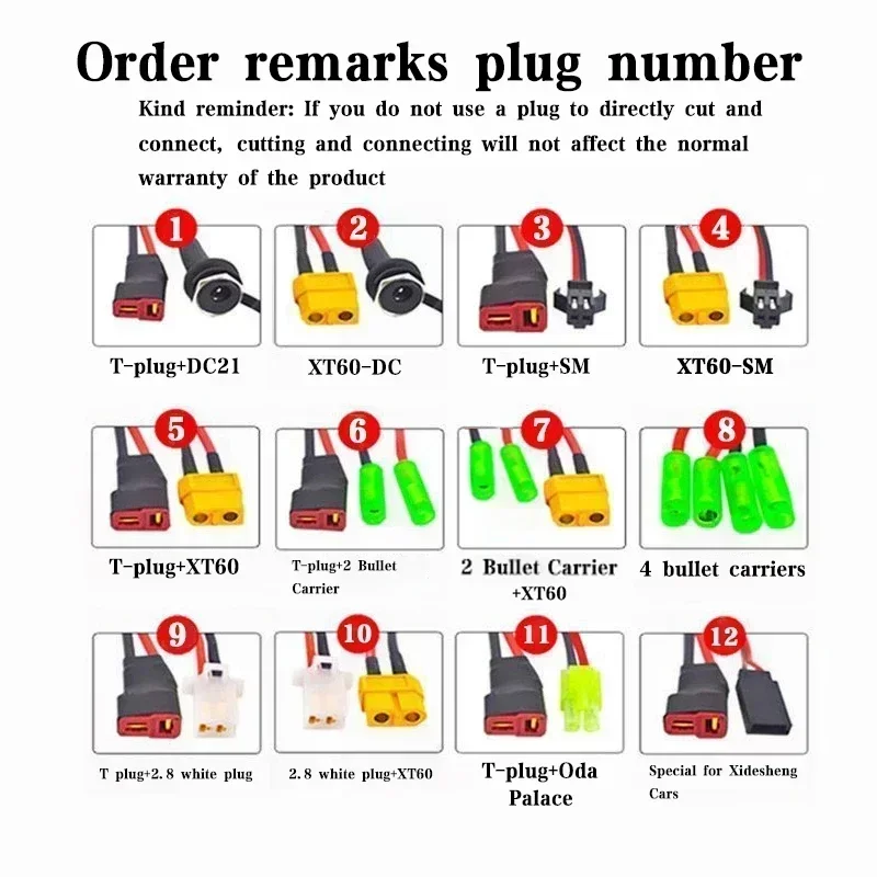 オフロード電動スクーターに適した54.6V内蔵BMS充電式バッテリーを備えた48V新しい10Ah 10S3Pリチウムバッテリーパック