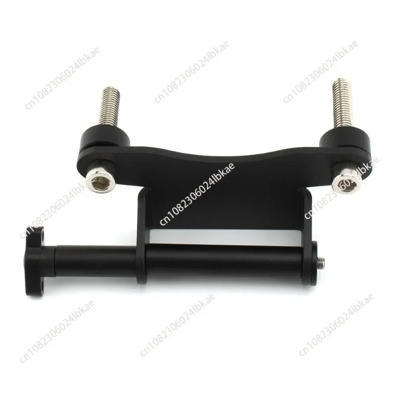 FOR Classic R1800S Motorcycle Navigation GPS Phone Mounting Stand Bracket