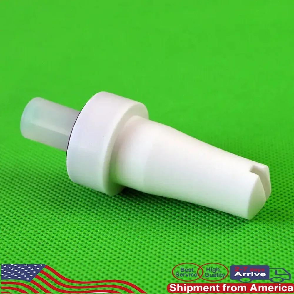 Tpaitlss 1007934 Nozzle kualitas tinggi, lapisan bubuk elektrostatis ge03 (NF20) Opti Gun