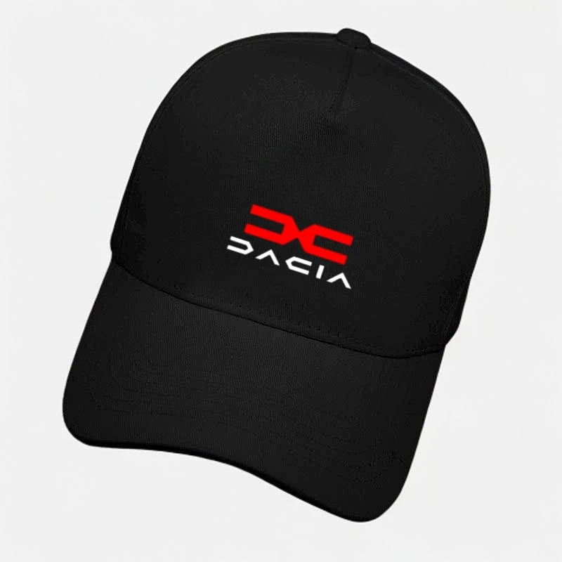 Fashion Baseball Ca…