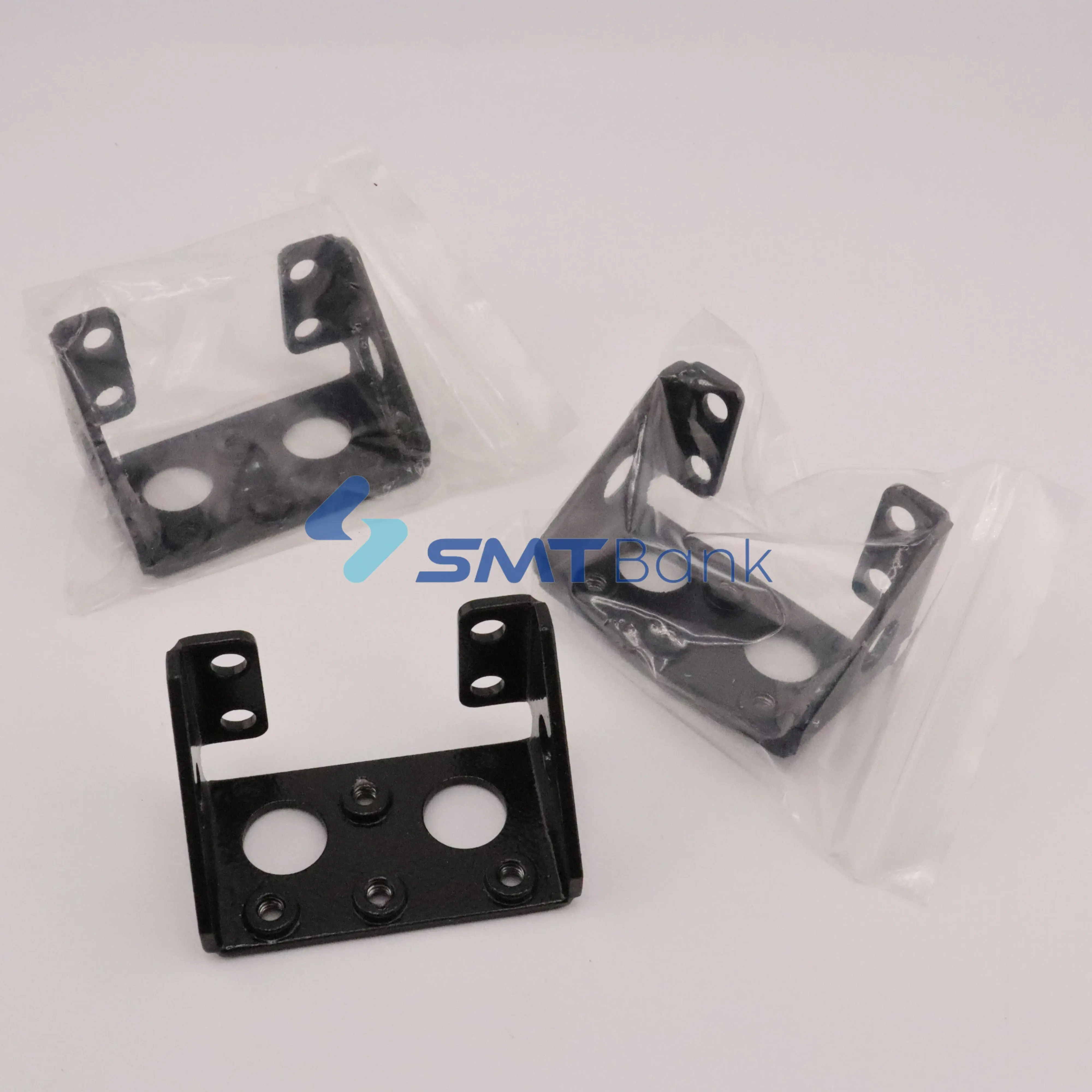 SMT For Samsung/Hanwha SM471/SM481Work Head Metal Parts