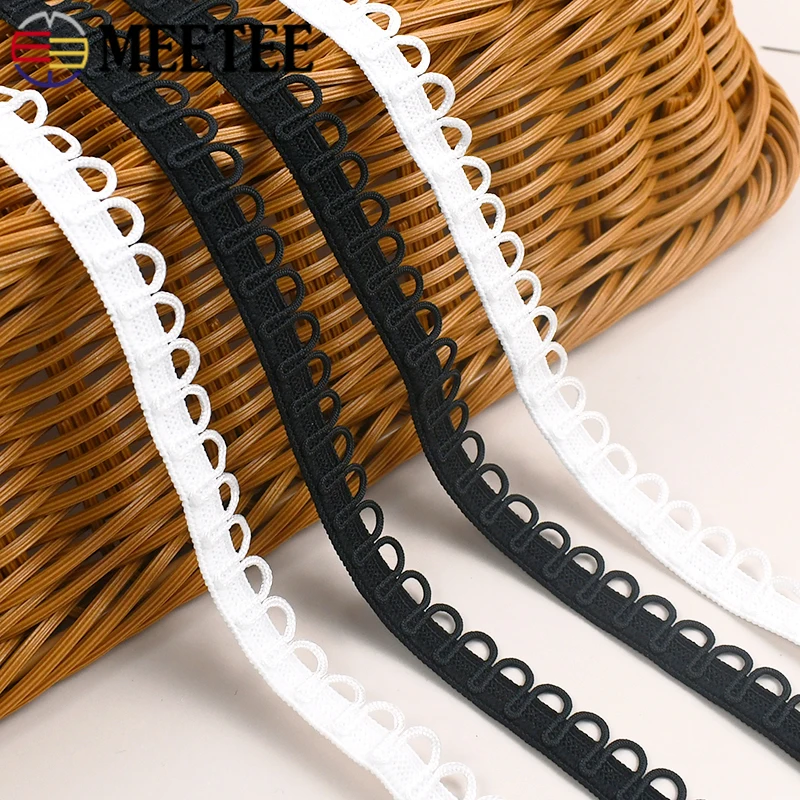 5/10/20M Meetee Nyl…