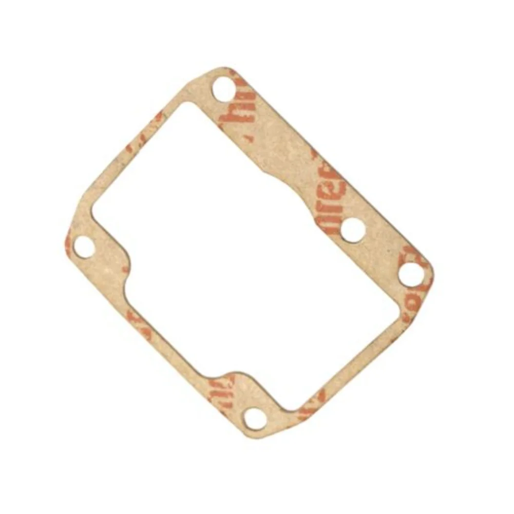 Gasket for For MIKUNI VM36 VM38 Carburetor Float Bowl to Assist in Maintaining Consistent Air Fuel Ratio Control