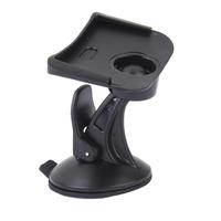 MagiDeal Car GPS Navigator Suction Mount Holder for Tomtom one/XL/S 4.3Inch