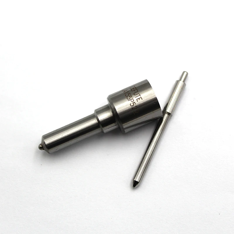 DLLA150P522 DLLA155P572/0433171433 DLLA150P60/093400-6020 DLLA155P5 nozzle support for Hangfa WD615.50 WeiChai WD615.46  H1Z etc