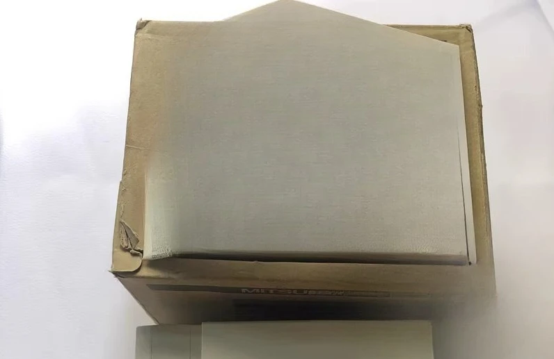 Original And Genuin… - image