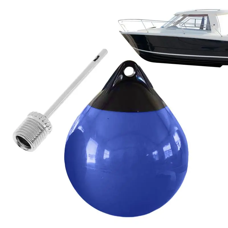 bouee-d'ancrage-de-bateau-a-boule-de-pare-chocs-de-quai-bouclier-gonflable-protection-anti-collision-dispositifs-de-flottaison-de-securite-marine-pour-bateaux-a-moteur