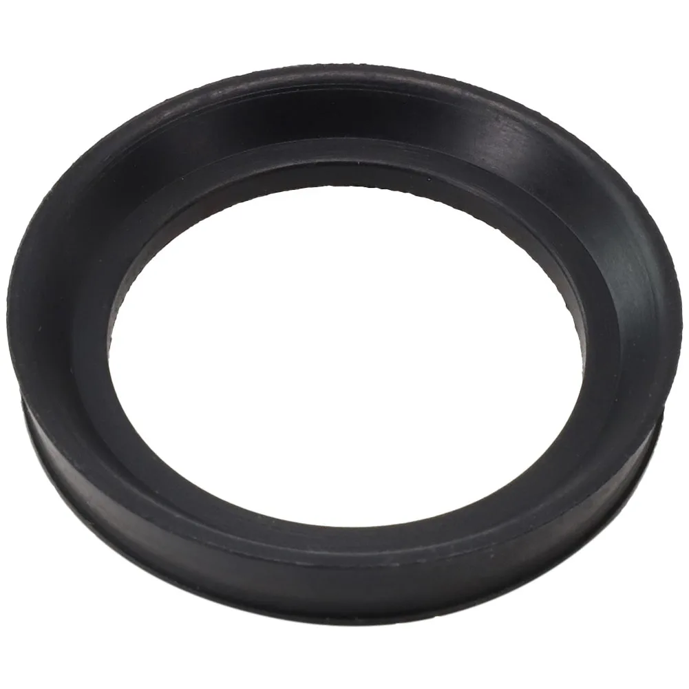 Joint d'étanchéité en caoutchouc pour piston de sélection électrique, anneau d'huile, rondelle de remplacement, PH65A, nouveau, pratique