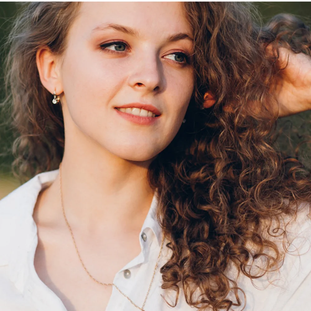 9 مللي متر أنبوب رقيق مكواة تجعيد رقيق نمط الشعر طلاء السيراميك تسخين سريع مكواة تجعيد المرأة مكواة تجعيد #6