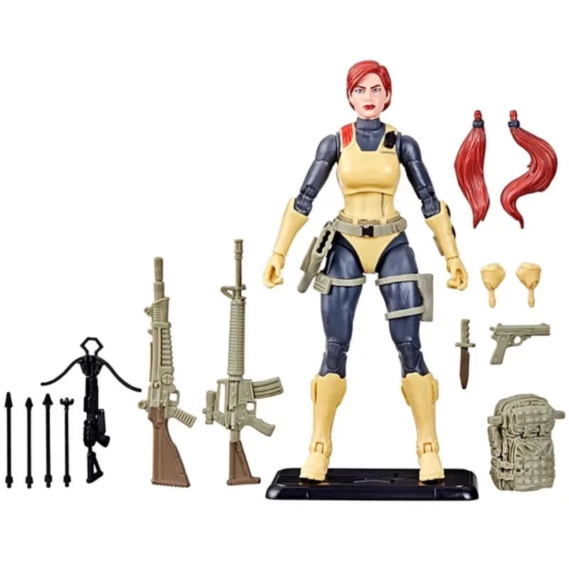 in-stock-original-scarlett-f9675-action-figure-toys-gifts-collection
