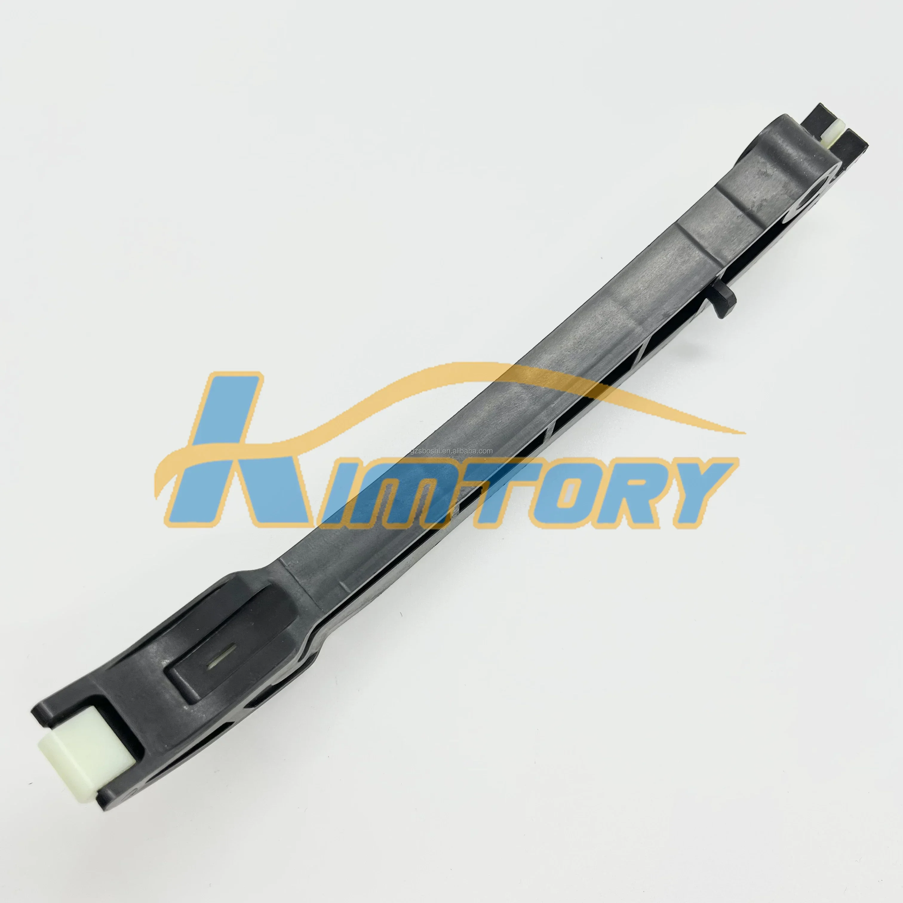 

323473 Auto Parts Exhaust timing chain guide rail 323473 for Maserati