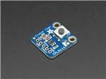 1PCS 3573 Clock & Timer Development Tools xx TPL5111 Low Power Timer Breakout