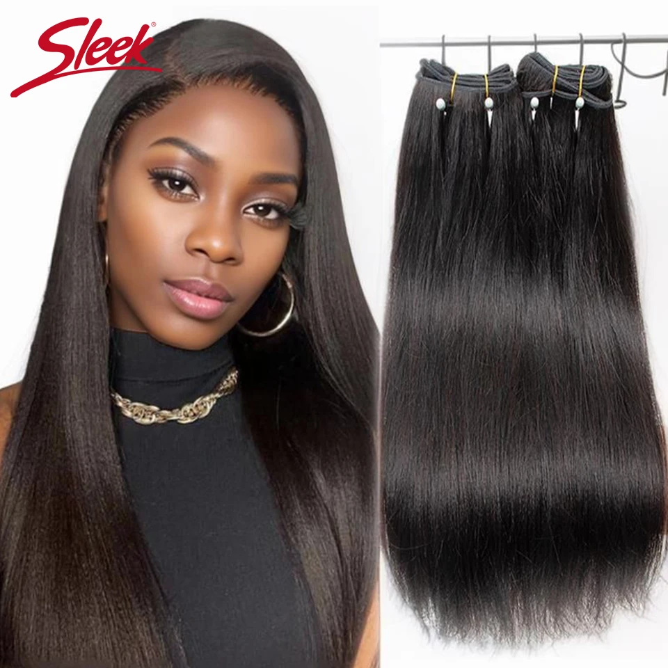 

Изящные прямые волосы натурального перуанского цвета, двойной плотности, из человеческих волос, в пучках, Реми, медово-блонд # Набор из натуральных человеческих волос 613