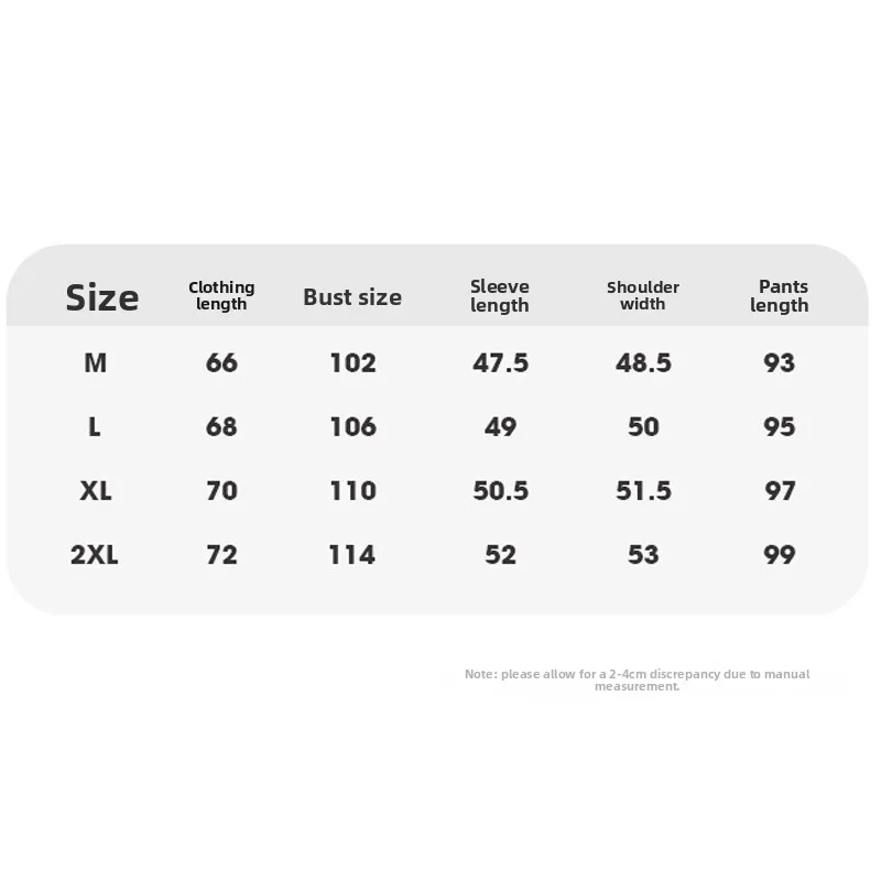 セーラームーンパジャマセットアニメ冬パッド入り厚く暖かい長袖パジャマ漫画暖かいコーラルベルベットラウンジウェアパジャマ