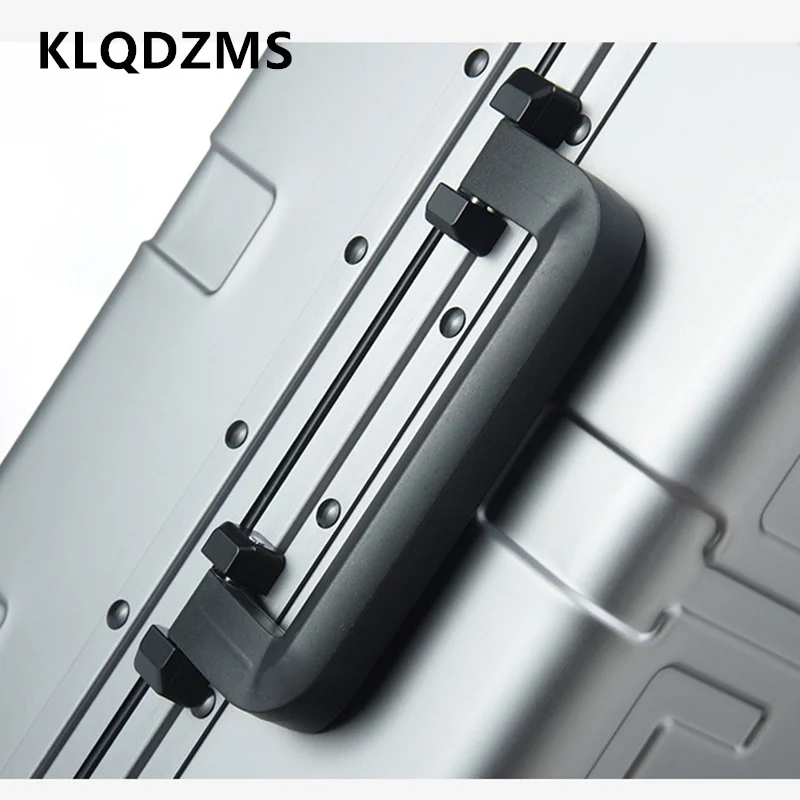 KLQDZMS 20