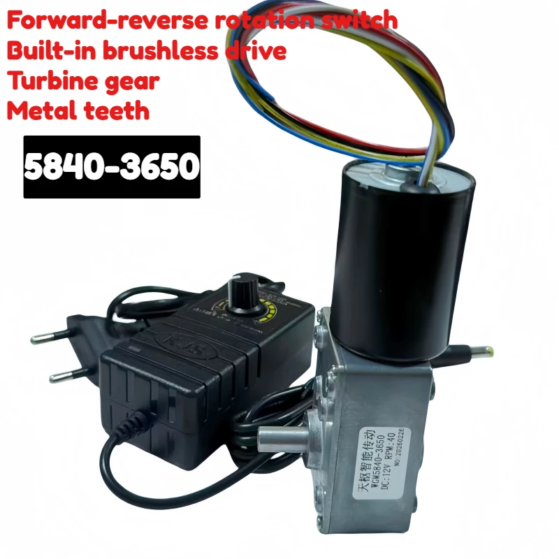 moteur-a-engrenages-sans-balais-a-turbine-12v-24v-avec-alimentation-us-eu-5840-3650