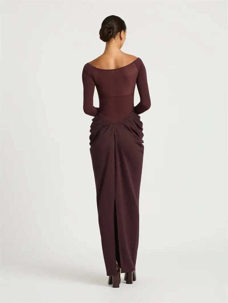 s25-ben723-enzomaxidress-grape-26145-benni-0651 (1).jpg