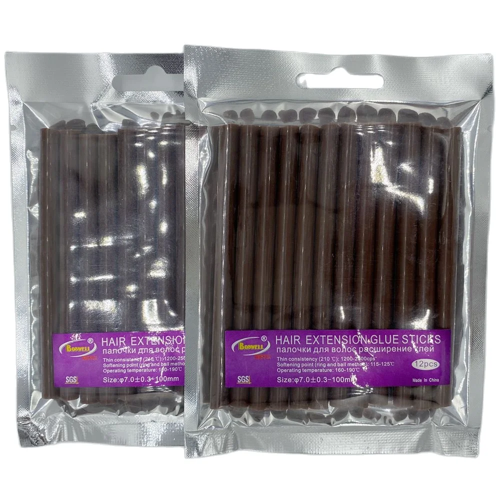 Variant: Brown