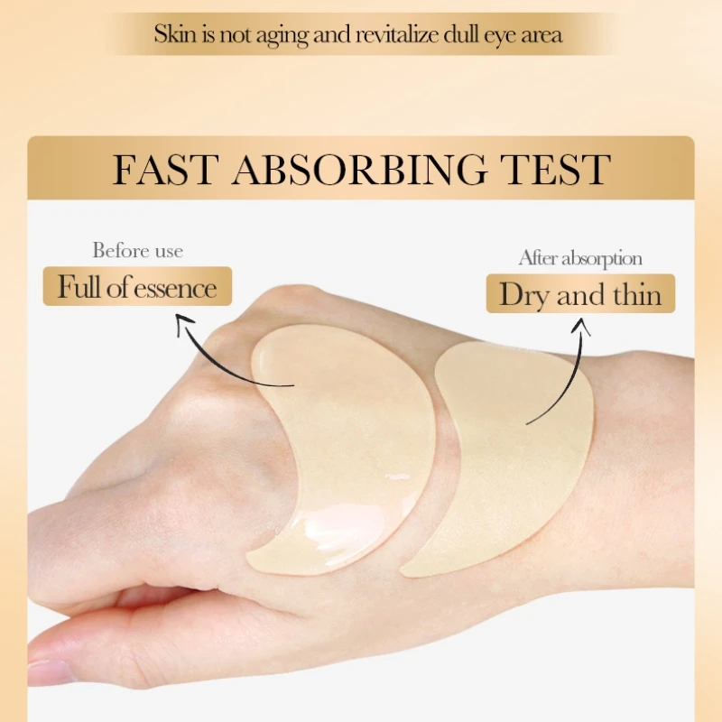 Thumbnail 4 - #46 Latest Eye Masks Offers