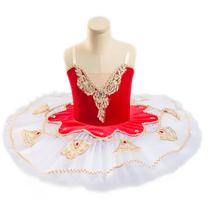 

professional ballet dress ballerina adult girl dress Halloween costume girl Angry penthouse dress for women