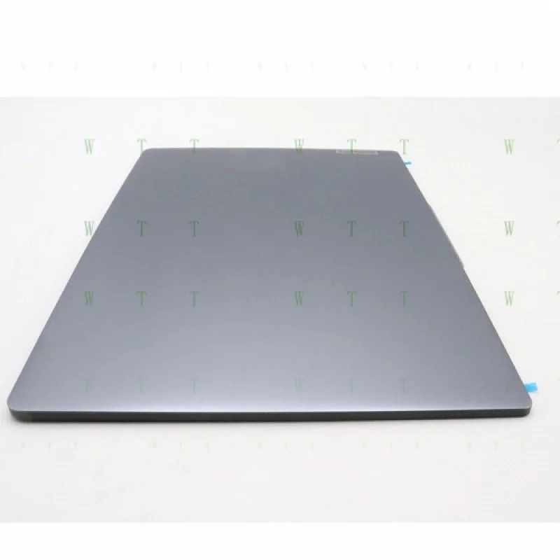 BB  New For IdeaPad Slim 3 14ABR8 IAH8 IAN8 IRH8 IRU8 Lcd Rear Cover Top Screen Case
