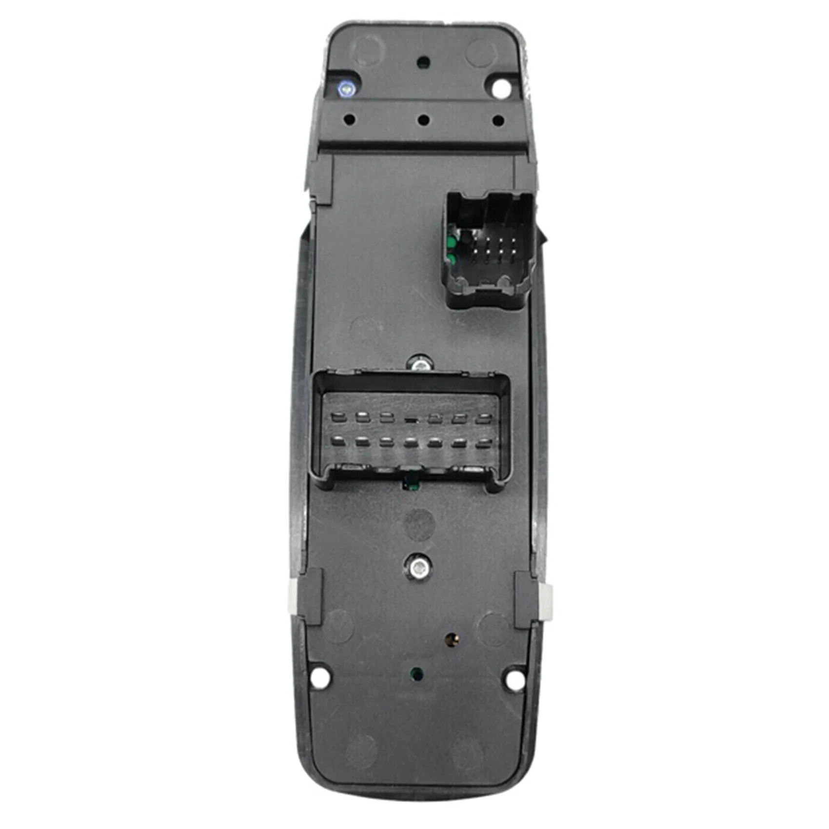 

Window Control Switch Journey For-Dodge Journey 2011-2016 Left Driver Side 68084001AB-A02G
