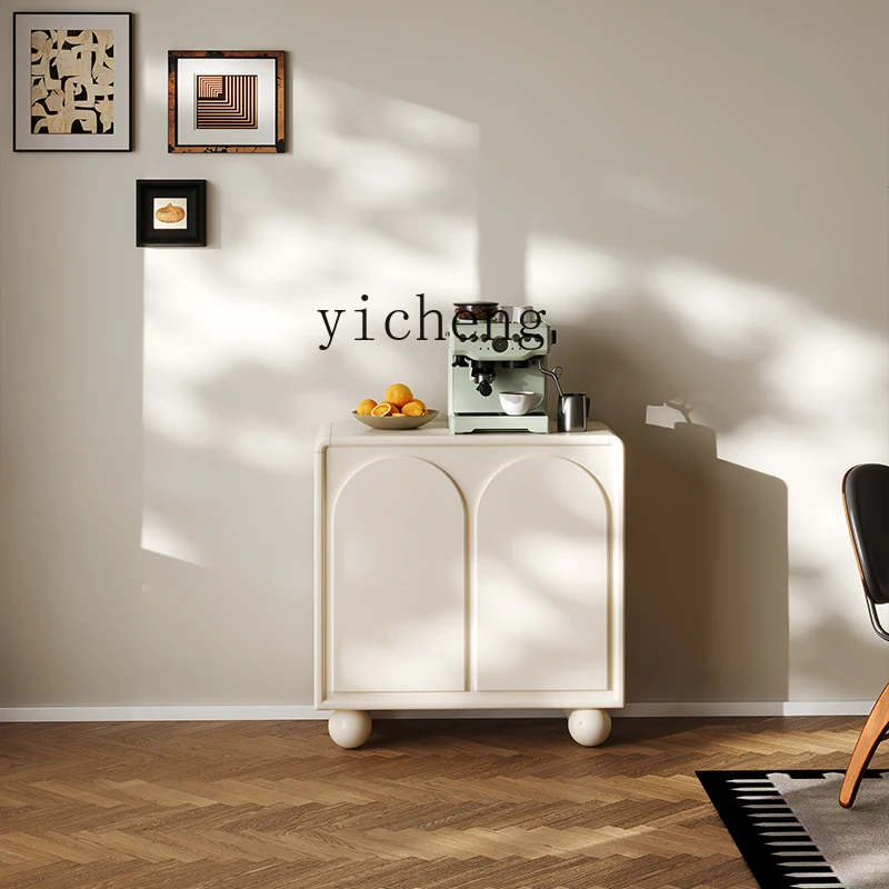 Yxy Solid Wood Home…