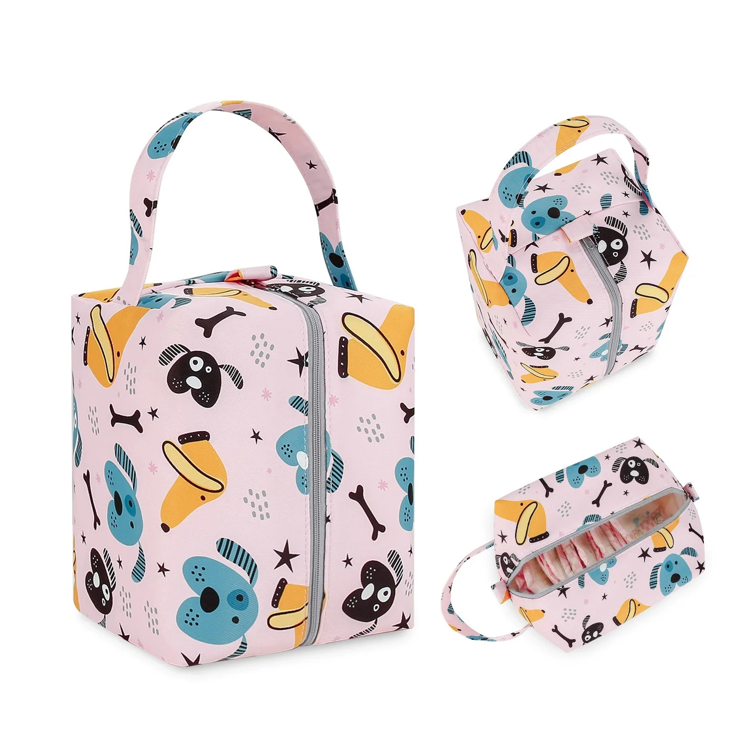bolsa-de-fraldas-impermeavel-para-bebes-bolsa-portatil-suspensa-para-armazenamento-de-roupas-e-fraldas-essencial-para-viagens