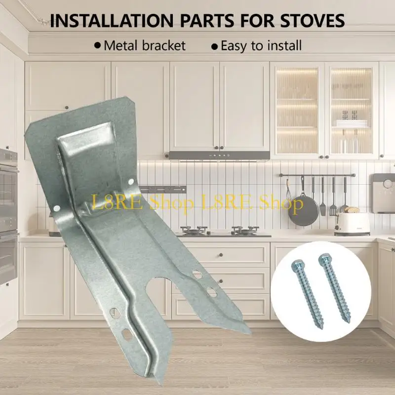 L8RE SOVO O MONTAGEM SUPORTE SEGURANÇA CONFIGURAÇÃO ATONDADE SOVO APOIO PRÁTICA PRÁTICA PARA O STOVE