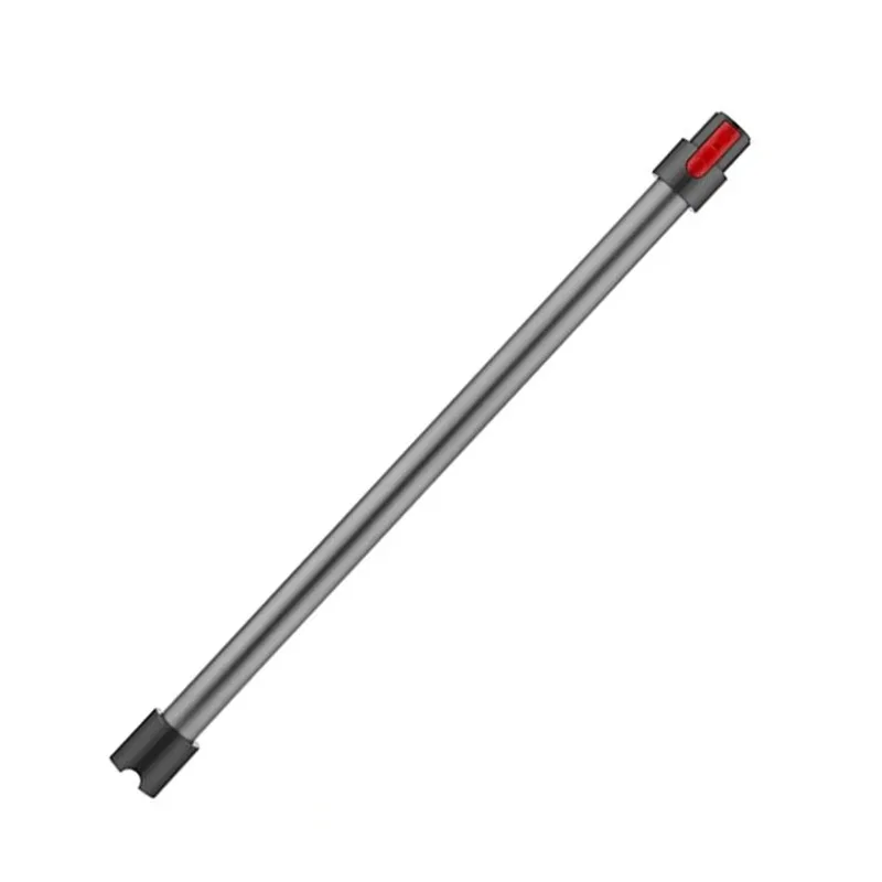 Für Dyson V7 V8 V10 V11 V15 Staubsauger Verlängerungsrohr Ersatzteil, Verlängerungsstange Handstabrohr Ersatzteil – Detail 5